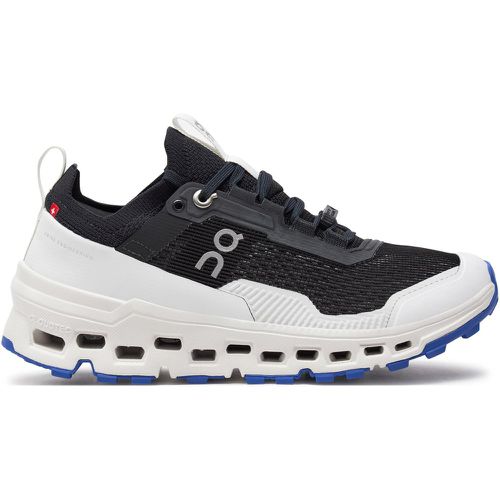 Scarpe running Cloudultra 2 3WD30280299 - On - Modalova