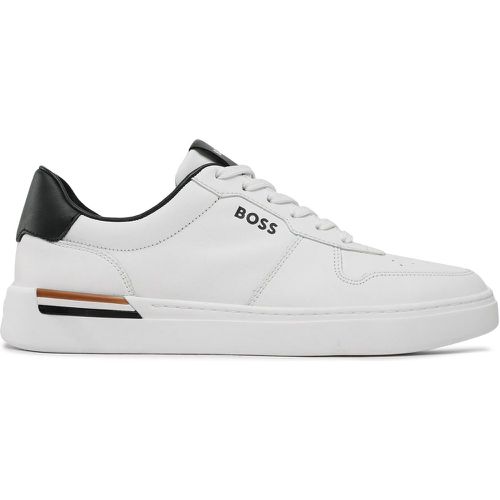 Sneakers Clint 50498894 10252324 01 - Boss - Modalova