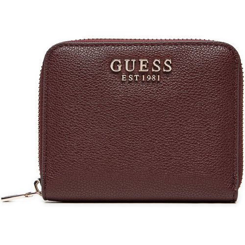 Portafoglio piccolo da donna SWBG95 11137 - Guess - Modalova