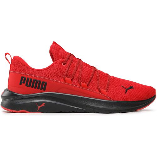 Sneakers Softride One4all 377671 01 - Puma - Modalova