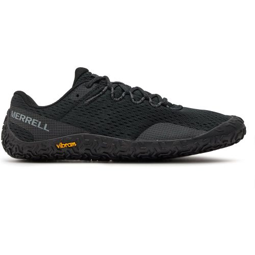 Scarpe running Vapor Glove 6 J067663 - Merrell - Modalova