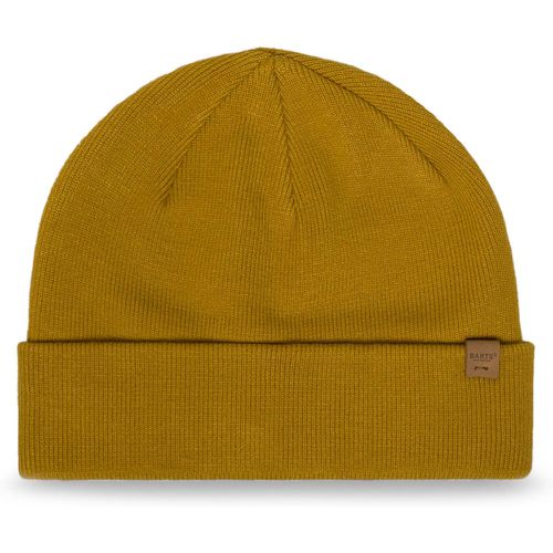 Berretto Willes Beanie 40400173 - Barts - Modalova