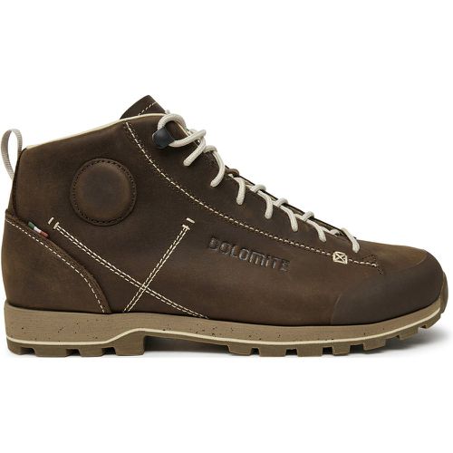 Scarpe da trekking 292531 - Dolomite - Modalova