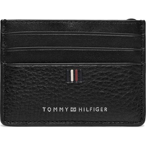 Custodie per carte di credito Th Central Cc Holder AM0AM11858 - Tommy Hilfiger - Modalova