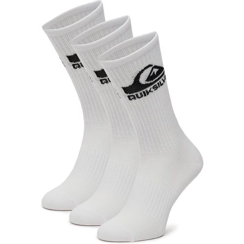 Calzini AS__101W_SS25 (3-PACK) - Quiksilver - Modalova