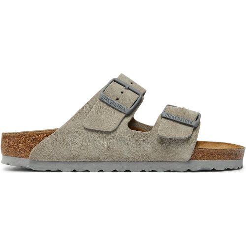 Ciabatte Arizona Leve 1027687 - Birkenstock - Modalova