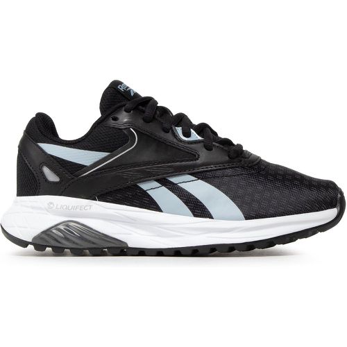 Scarpe running Liquifect 90 2 GY7751 - Reebok - Modalova