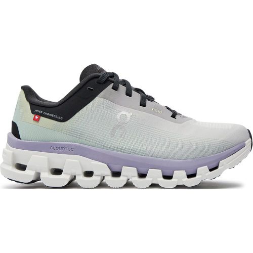 Scarpe running Cloudflow 4 3WD30111501 - On - Modalova