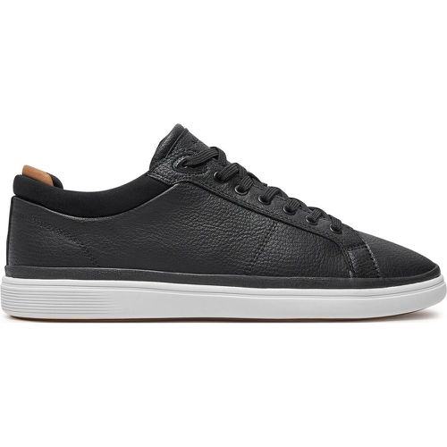 Sneakers Finespec 13451156 - ALDO - Modalova