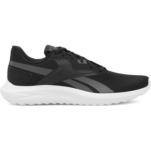 Scarpe running Energen Lux IE9521 - Reebok - Modalova