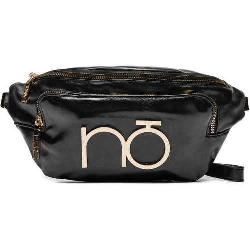 Marsupio Nobo NBAG-R3092-C020 Nero - Nobo - Modalova