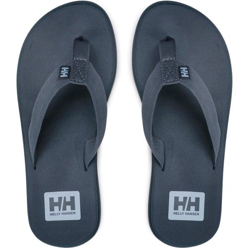 Infradito W Logo Sandal 11601 - Helly Hansen - Modalova