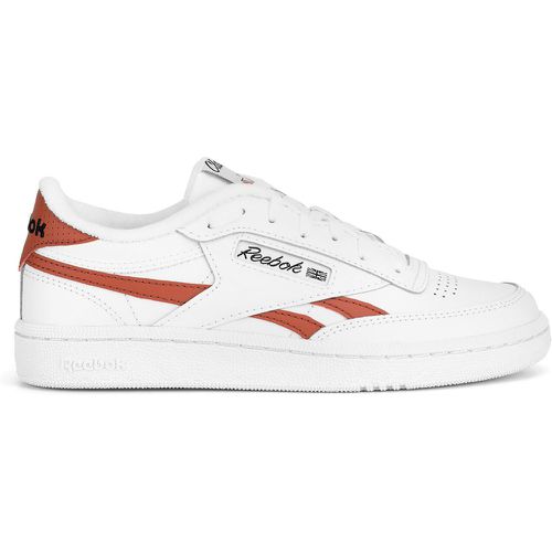 Sneakers Club C Revenge 100204580 - Reebok - Modalova