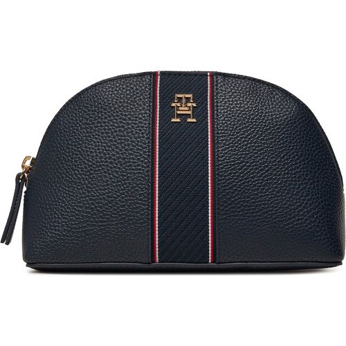 Pochette per cosmetici AW0AW16926 - Tommy Hilfiger - Modalova