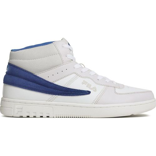 Sneakers Noclaf Mid FFM0193.10004 - Fila - Modalova