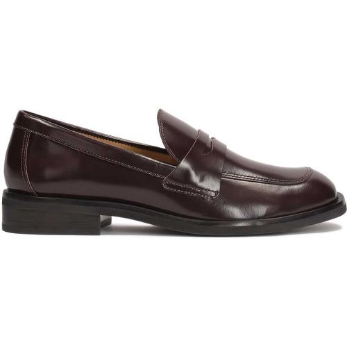 Loafers Stris 82569-09-NR - Kazar - Modalova