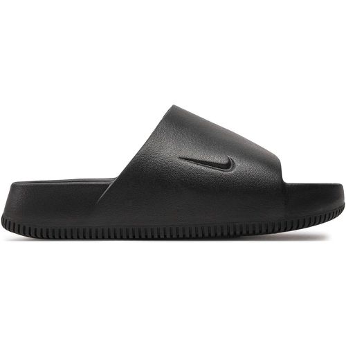 Ciabatte Calm Slide FD4116 001 - Nike - Modalova