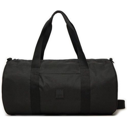 Borsa Lefrik Getaway Nero - Lefrik - Modalova