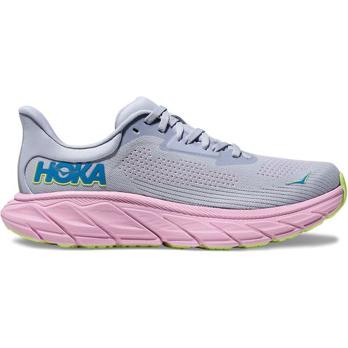 Scarpe running Arahi 7 1147851 - HOKA - Modalova