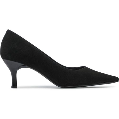 Scarpe stiletto Ryłko 6UNC0_T Nero - Ryłko - Modalova