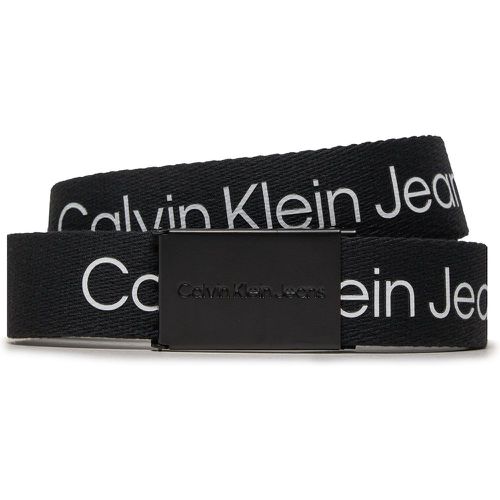 Cintura da bambino IU0IU00569 - Calvin Klein Jeans - Modalova