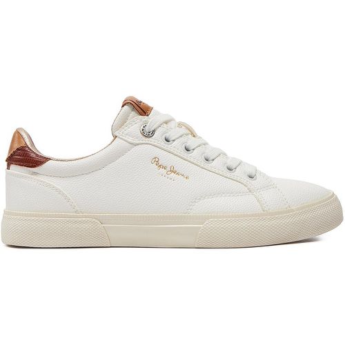 Sneakers Kenton Street W PLS31561 - Pepe Jeans - Modalova