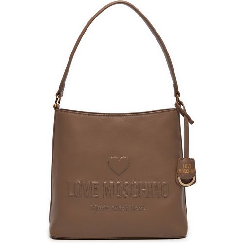 Borsetta JC4115PP1LL1020A - Love Moschino - Modalova