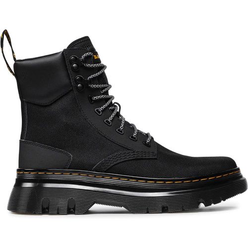 Stivali Tarik 27017001 - Dr. Martens - Modalova