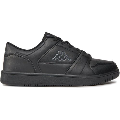 Sneakers Logo Bernal 361G13W - Kappa - Modalova