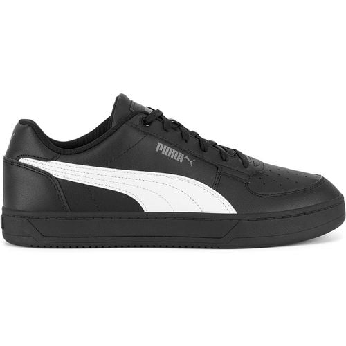 Sneakers CAVEN 2.0 39229066 - Puma - Modalova