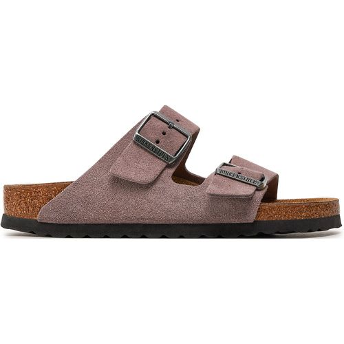 Ciabatte Arizona Leve 1028345 - Birkenstock - Modalova