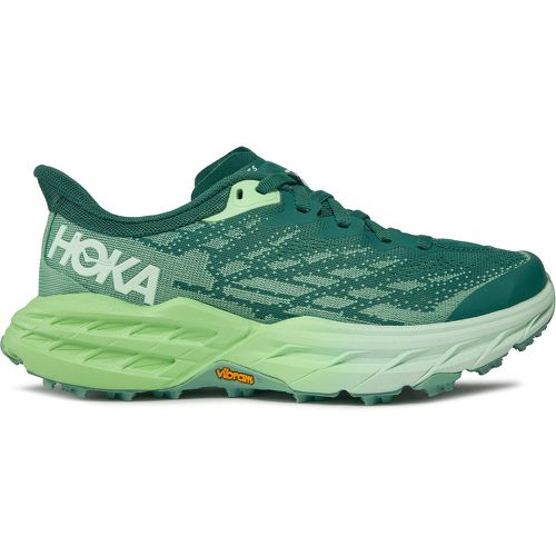 Scarpe running Speedgoat 5 1123158 - HOKA - Modalova