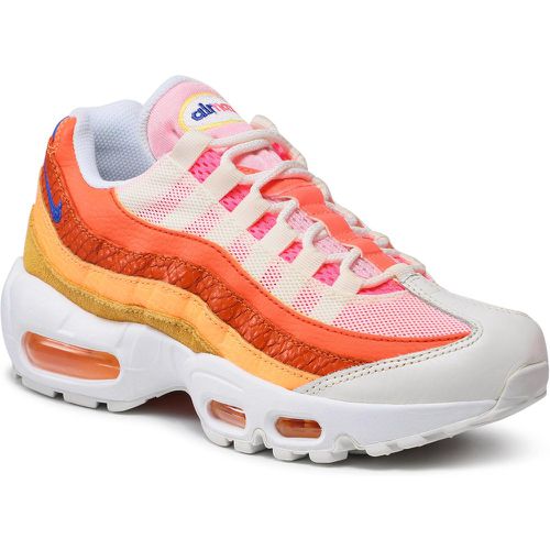 Sneakers Air Max 95 DJ6906 800 - Nike - Modalova