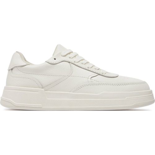 Sneakers Vagabond Selena 5520-001-01 White - Vagabond Shoemakers - Modalova