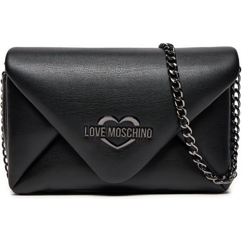 Borsetta JC4349PP0LKT000A - Love Moschino - Modalova