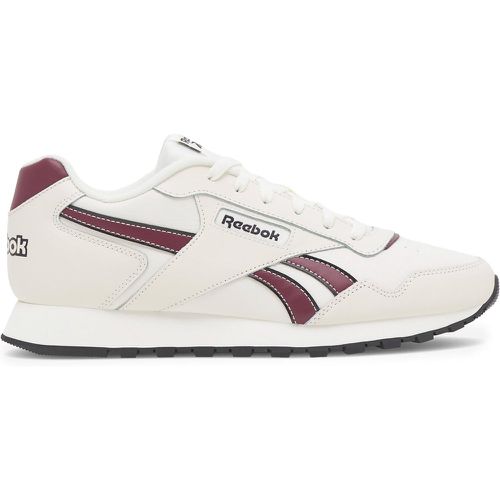 Sneakers Glide 100034364-M Écru - Reebok - Modalova