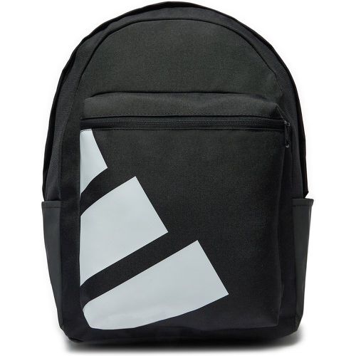 Zaino Classics Back To School IX7989 - Adidas - Modalova