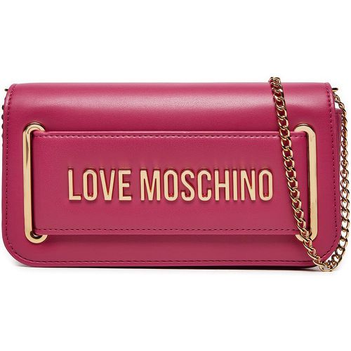 Borsetta JC4350PP0LKT0626 - Love Moschino - Modalova