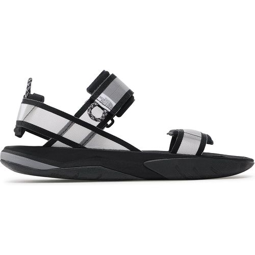 Sandali Skeena Sport Sandal NF0A5JC6KT01 - The North Face - Modalova