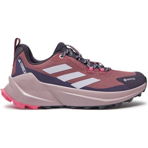 Sneakers Terrex Trailmaker 2.0 GORE-TEX IG1767 - Adidas - Modalova