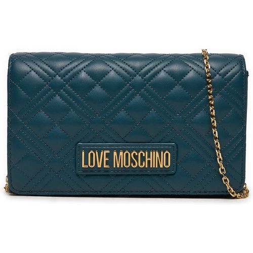 Borsetta JC4079PP1LLA0815 - Love Moschino - Modalova