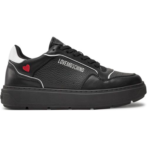 Sneakers JA15144G1LJC100A - Love Moschino - Modalova