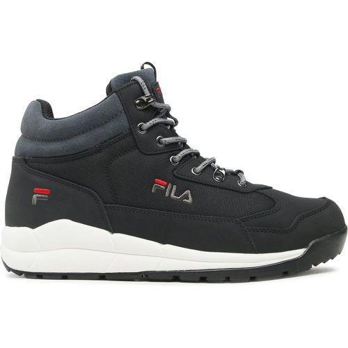 Polacchine Alpha FFM0168.83167 - Fila - Modalova