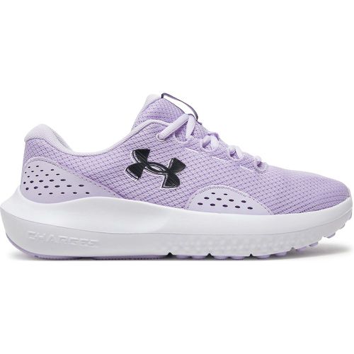 Scarpe running Ua W Charged Surge 4 3027007-500 - Under Armour - Modalova