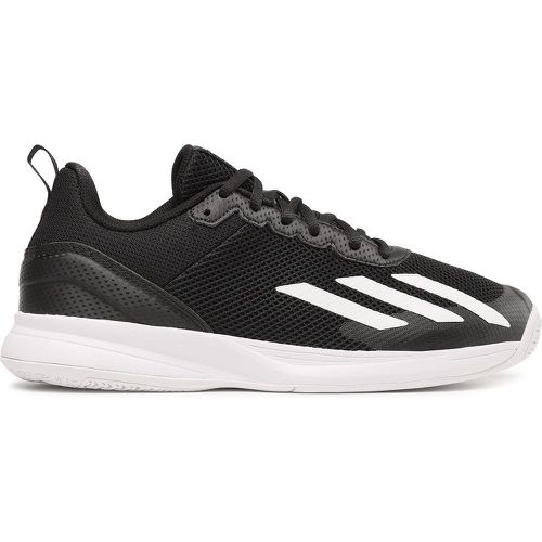 Scarpe da tennis Courtflash Speed Tennis IG9537 - Adidas - Modalova