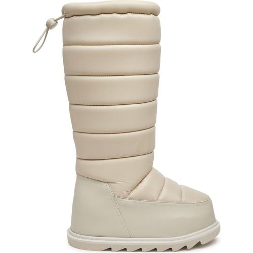 Stivali da neve Zembla Bubble Boot 10885828125 - United Nude - Modalova