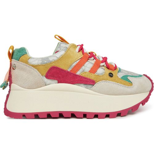 Sneakers GOE RR2N4067 Multicolore - GOE - Modalova