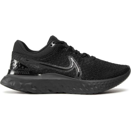 Scarpe running React Infinity Run Fk 3 DH5392 005 - Nike - Modalova