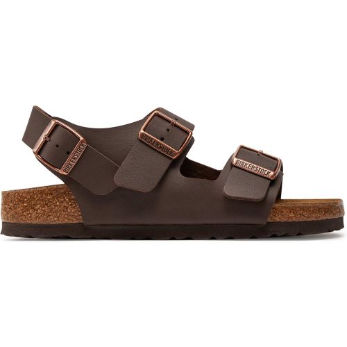 Sandali Milano 034703 - Birkenstock - Modalova