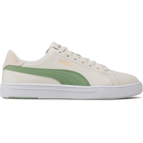 Sneakers Serve Pro Lite Vapor 374902 23 - Puma - Modalova